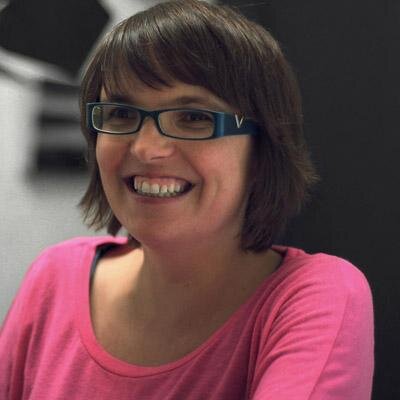 Passionate about everything #digital. Owner of https://t.co/5D6KePwB2n and https://t.co/k59l3ITqPr in #Perth. Love to inspire and to be inspired.