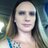 pr33ty_Gurl87's profile image