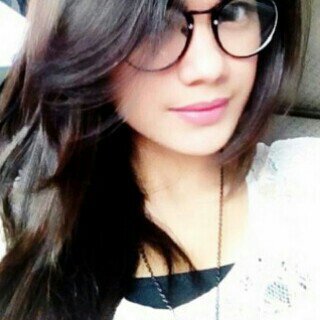 ★you follow me folback★