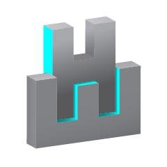ergonohome's profile picture. Human #architecture. Ergonomic #real #estate #development and #investment #opportunities.