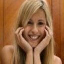 Justine Sellers - @justinedimxj - Twitter