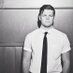 Mason Barnhill (@mason_barnhill2) Twitter profile photo