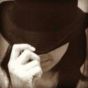 °•°•° (@13_40) Twitter