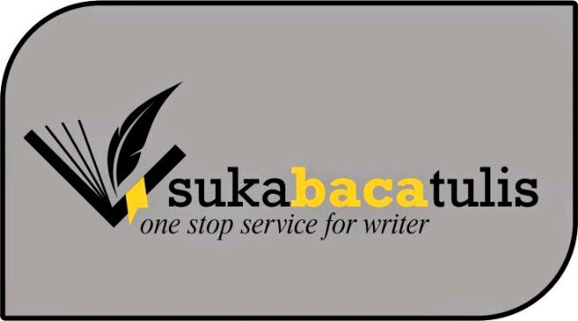 belajar menulis untuk pemula| tip menulis untuk blogger dan penulis| Like  http://t.co/3A2iTwO7OT | sukabacatulis@gmail.com | #sukabaca #sukatulis