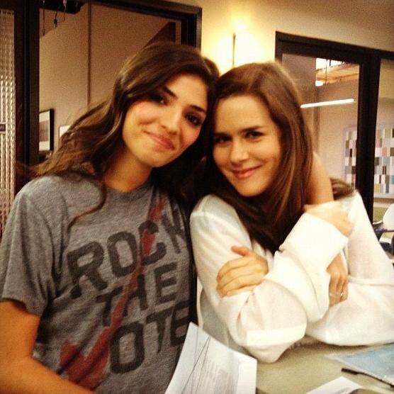 AmandaaSetton's profile picture. cool.....!!!