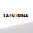 EsquinaGaleria's profile image
