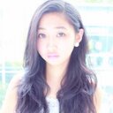 Racheal れい ◟⌣̈⃝◞♥︎ - @Racheal_Ray - Twitter