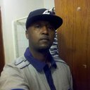 Marcus Askew - @AskewMa85 - Twitter