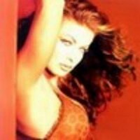 Клавдия Рыченкова (@quiphicatchcor) 's Twitter Profile Photo Клавдия Рыченкова (@quiphicatchcor) 's Twitter Profile Photo