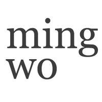 MingWo(@MingWoCookware) 's Twitter Profile Photo