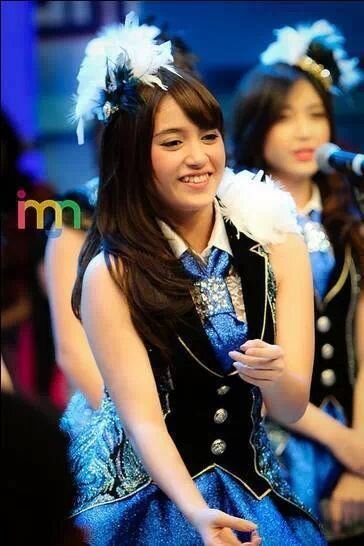 OAzzura's profile picture. 