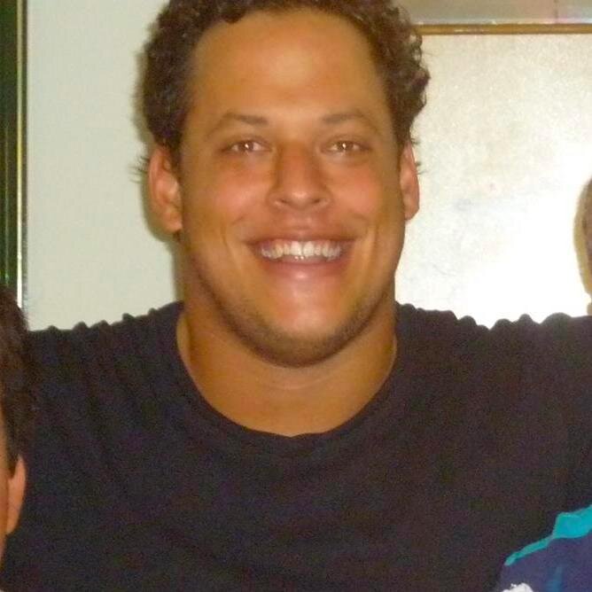 CarlosHJMartins's profile picture. iOS Engineer