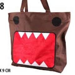 SMS : Indriana juzirah : 085251025658
E. mail : IndrianaJuzirah@yahoo.co.id
Twitter : @IndrianaJuzirah
~Happy Shopping~