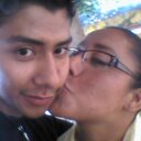 robin robles - @robinrobles01 - Twitter