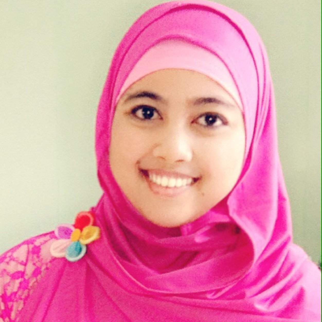 Berharap jadi pns di tahun ini. Bismillah