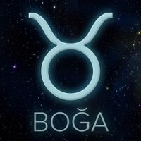 Boğa Burcu(@bogaburc) 's Twitter Profile Photo