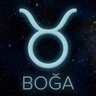 bogaburc's profile picture. ♉ Boğa Burcu: Sabırlı, Güvenilir, Zevk düşkünü

#boğaburcu #burçyorumları #günlükburçlar
