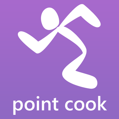 At Anytime Fitness Point Cook, we fit your busy schedule and on-the-go lifestyle. You can exercise anytime of the day or night. Talk about no more excuses!