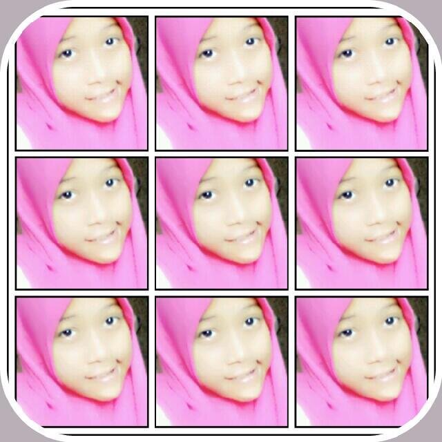 Always remember you:-*