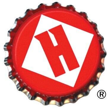 Learn about all the special events that Harpoon Brewery is offering in the Metroplex, Abilene & El Paso. A follow confirms you are 21+ in the U.S. Cheers TX!