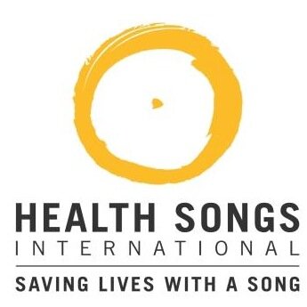 healthsongs's profile picture. Savings Lives with a Song



https://t.co/iZYv2jjJKL