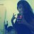 VitoriaDayane74's profile image
