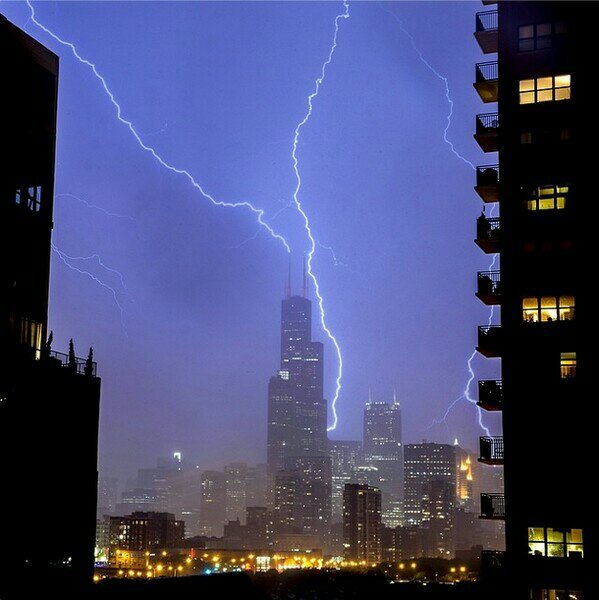 JonNathan47's profile picture. I support human rights; Black Lives Matter, intersection with gay people, women...