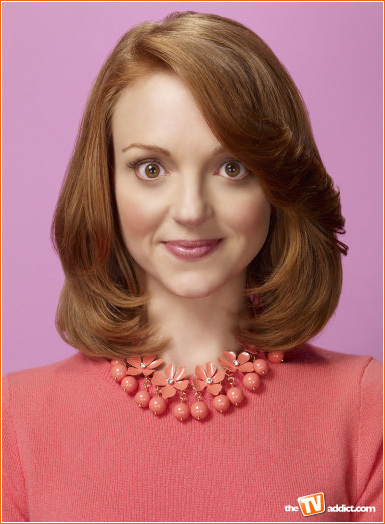 MsEmmaPillsbury's profile picture. Guidance Conselor who likes things to remain clean.