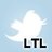 Tsunrise79's profile image