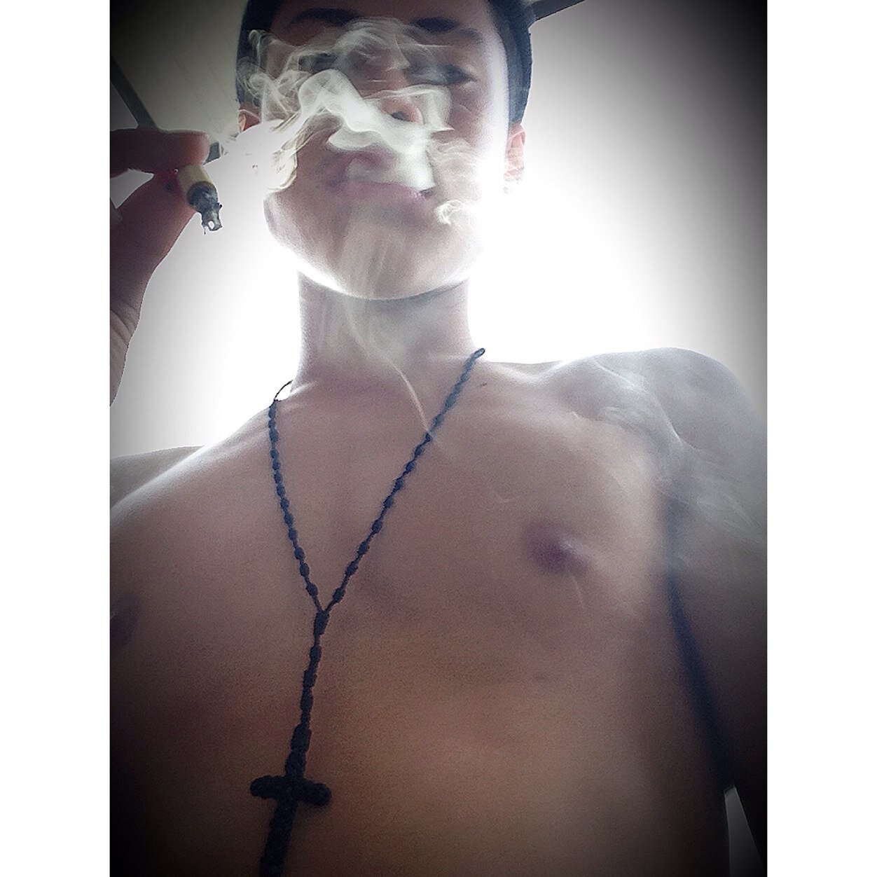 Chapin_Dntlike's profile picture. Kik Me - __OfficialChapin__ 
Cant Beef With No Broke Boy Go Get You Some Money