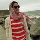 Aimee Ochoa - @AimOchoa8 - Twitter