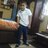 Lenin Torres