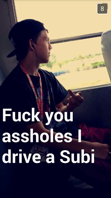 colton_lyons's profile picture. work hard play hard