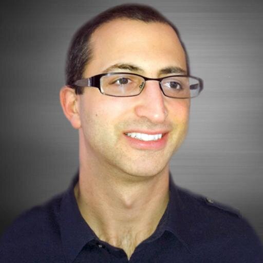 Interested in new technology, gadgets and innovative ideas. Marketing & Branding Specialist. Graphic Designer for https://t.co/k1xKsRrbQu
