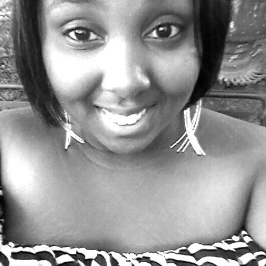 #TeamLivingLife #FSU #$$ #336 #TeamCancer #TeamFollowBack #TeamReal. #FayState15 IG: B__Nicolee
