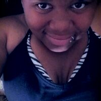 Strawberry (@ms_chunkie_babe) 's Twitter Profile