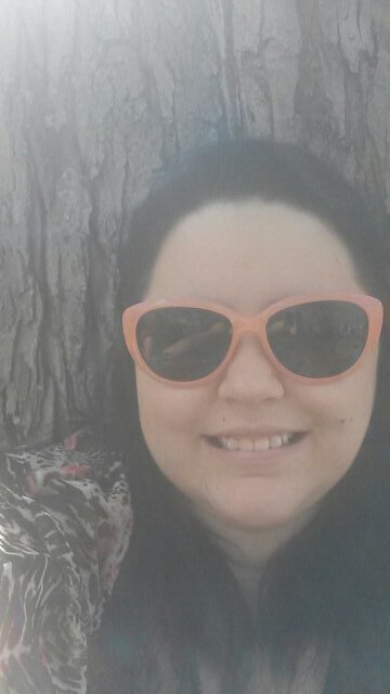 tahundley87's profile picture. I am me and thats the best way to put it.  plus I am a loving mother to my beautiful children!!