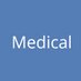 Medical Health Info (@medical__health) Twitter profile photo