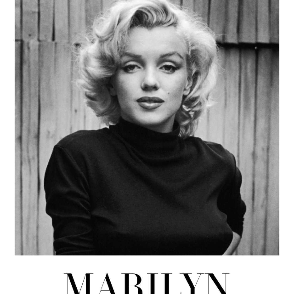 gojs87's profile picture. 