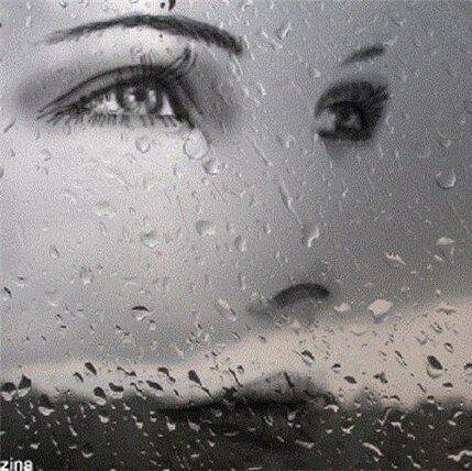 SvetiKris's profile picture. 