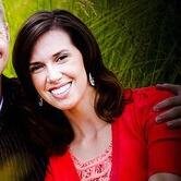 I am a wife, a mother, and a mompreneur on a mission to help others live in their healthiest bodies and build the life of their dreams!