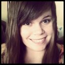 Halley Rae Brooks - @HalleyRaeBrooks - Twitter