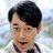 ノンストップな話題