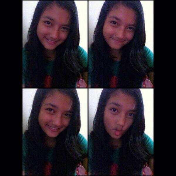 Fans Official Devina! Follback?Just Mention! We Support Devina♥ @Devinaa26