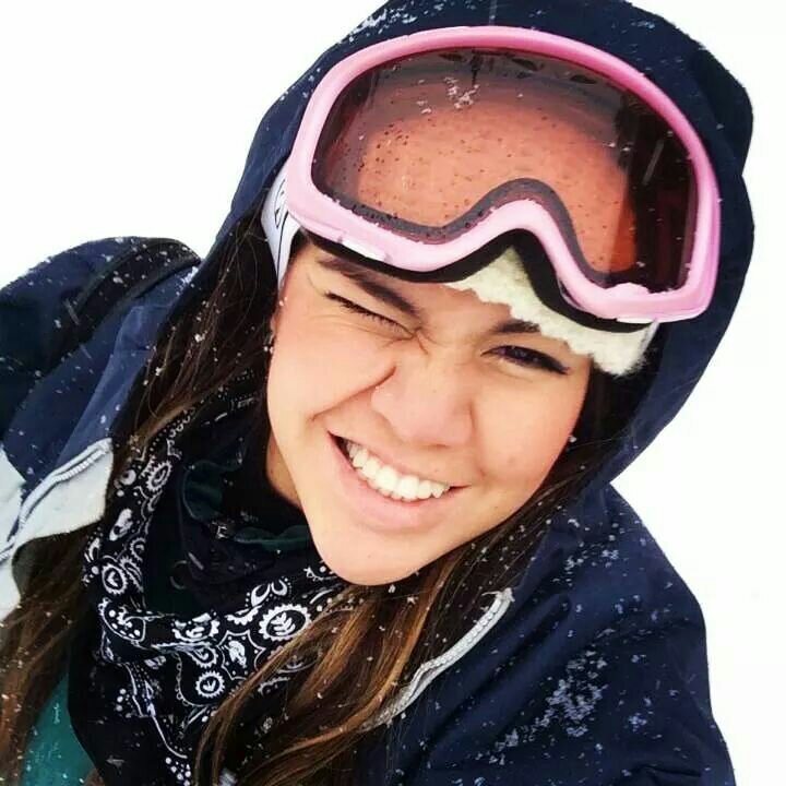 maferpalma123's profile picture. 