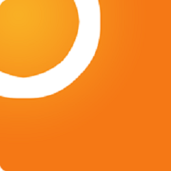 BitworkCanada's profile picture. Comprehensive Cryptocurrency solutions, servicing Windsor/Essex ON.