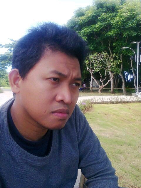 Muhammad Hanafi (@muhammad_hanafi) | Twitter