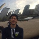 Nitin Ahuja - @nitinahuja89 - Twitter