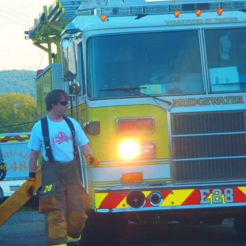 GimbusG23's profile picture. A little short to be a Stormtrooper  Wannabe Photographer / Canon T7i  #KentStateUniversity #RollTideRoll #LetsGoPens