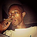 Malcolm Raines - @malk_raines - Twitter